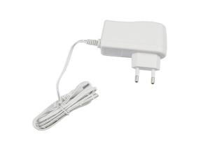 Quality EU UK US AU Plug AC DC Charger Adapter 12W Wall Mounted Power Supply For DVD Player wholesale