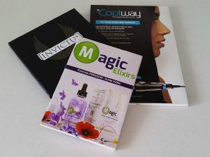 Quality Creative Design 2.8/4.3/5.0/7.0/10.1lcd Video Brochure For Wedding Invitation wholesale