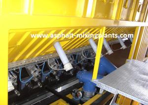 Quality Hot aggregate storage bin wholesale
