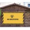Buy cheap Slikscreen Brass Grommets Advertising Banner Flags from wholesalers