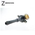 12131748017 12V BMW E36 Car Ignition Coil