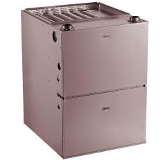 Quality Gas Furnace wholesale