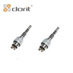 DORIT Dental Fiber Optic Handpieces High Speed Handpiece Dental