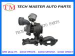 Diesel Audi VW Turbo Engine Turbocharger AZV GT1749V 724930-5004 03G253014H