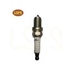 Roewe RW 350 360 MG3 Spark Plugs OE NO. 10099079 for Excellent Ignition
