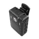 Infrared Body Worn Cameras