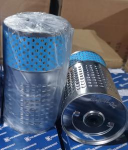 Quality Heavy Duty Auto Oil Filter Generator Power Filter E170HND16 50013136 wholesale
