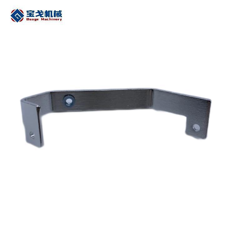 Excellent Electrical Conductivity PVC Covered 2-Way Tin Plating Copper Bus Bar Connectors