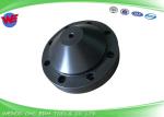 M215 Mitsubishi X186C793H02 Nozzle X056C836H01 DQ44200 X186C793H01 X056C836H02