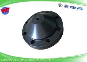 Quality M215 Mitsubishi X186C793H02 Nozzle X056C836H01 DQ44200 X186C793H01 X056C836H02 wholesale