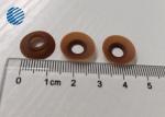 Original NCR ATM Parts Rubber Vacuum Suction Cup 277-0009574
