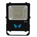 Waterproof IP65 LED Flood Light