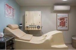 Cheap Perfect Gravity Colon Hydrotherapy Machine Colon Hydro Therapy Machine Price for sale
