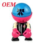 Cartoon Models for Decoration Action Figure Anime Figure Toys in Customized
