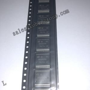 Quality VND5012AKTR-E Power Switch IC wholesale