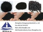 Biomass To Active Carbon Production Line