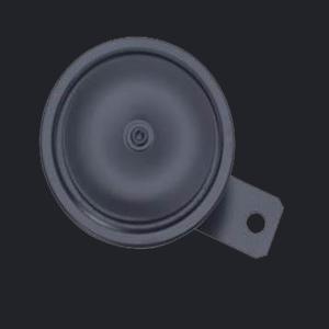 Quality Auto Electric Disc Horn (HS-4005) wholesale