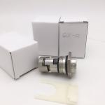 Non - Standard Water Oil GLF - 12 Pump Shaft Seal