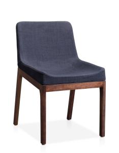 Quality chair, design furniture wholesale
