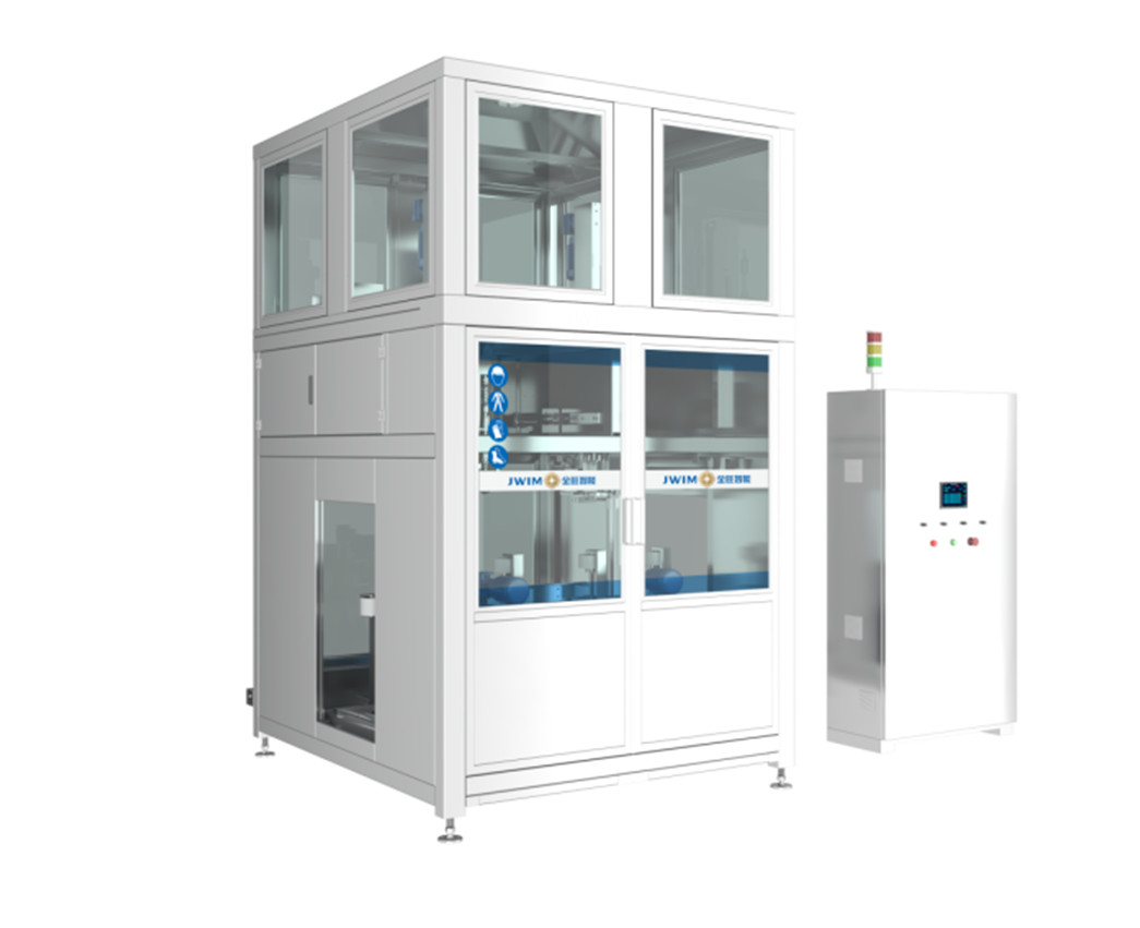 Fertilizer Insecticide Herbicide 200L Fixed Quantity Weight Automatic Piston Filling Machine