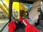 Used Excavator Komatsu 400 pc400-8r pc400 Excavator for Sale Komatsu pc400-8
