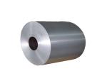 Flexible Aluminium Foil Packaging , Aluminum Wrapping Paper For Pharmaceutical