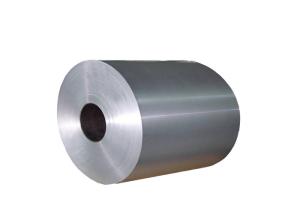 Quality Flexible Aluminium Foil Packaging , Aluminum Wrapping Paper For Pharmaceutical wholesale