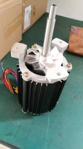 Quality Vitronics Soltec parts C40072 wholesale