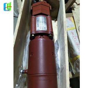 Quality Jichai Chidong Pz12V190b 12vb. 27.00 After Cooler Assembly for Customized Requirements wholesale