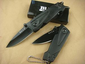 Quality Buck Knife Mini Folding Blade wholesale