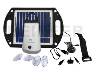 Quality LED solar lights for outside,Heineer led lights for outdoor,solar lights manufacturer wholesale