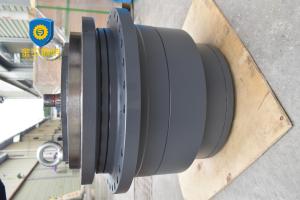 Quality 403-00128 Excavator Gearbox Doosan Dx340-7 Dx375-7 Hyundai R375-7 Travel Reducer wholesale