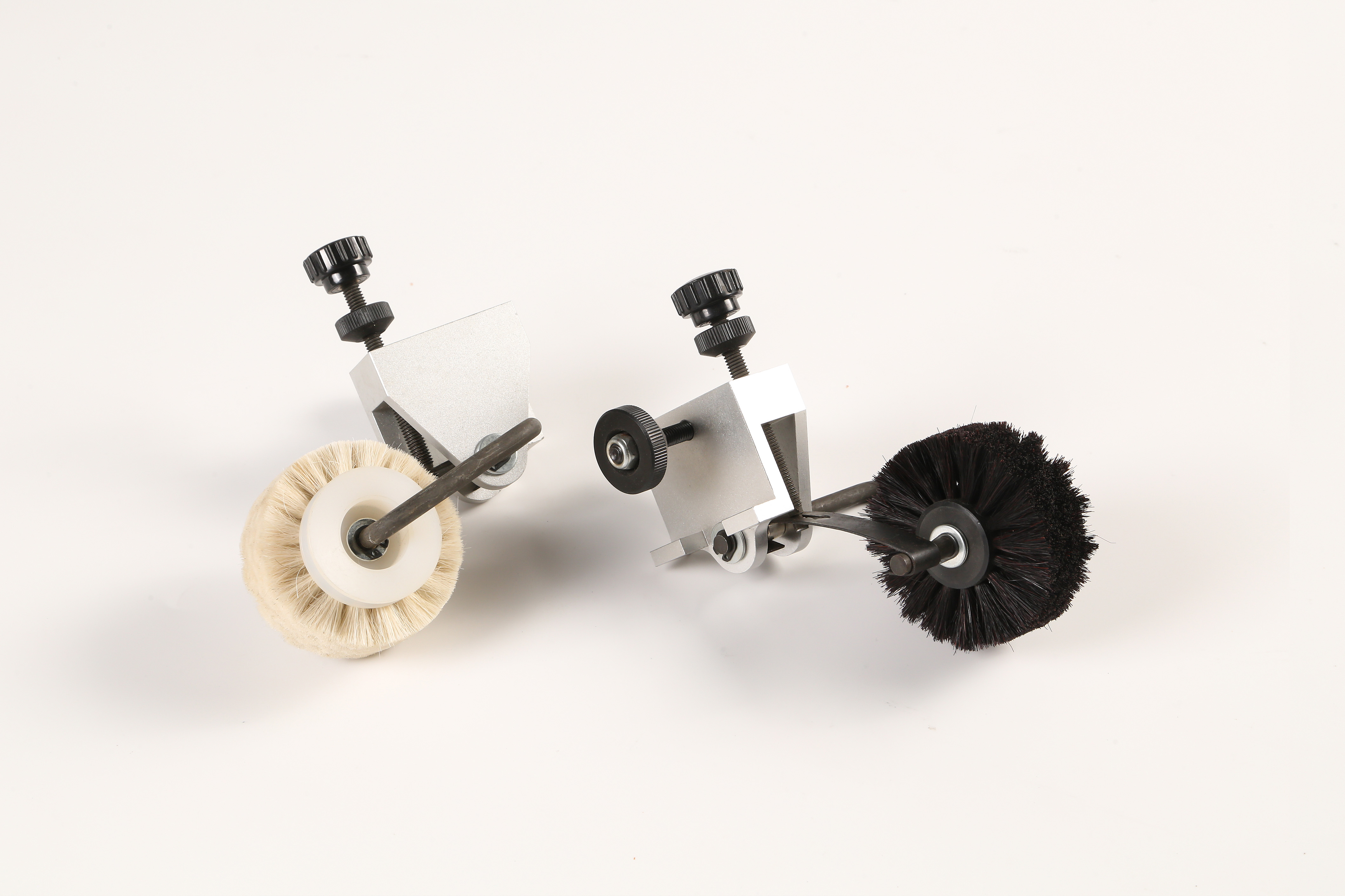 Durable Die Cutting Machine Parts Paper Feeder Wheel Assembly For Reliability