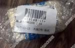SANY grader parts, 11088191 slider, SHG190 slider