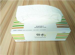 Quality Lower Linting Medical Wiping 65gsm Disposable Surgical Towels wholesale