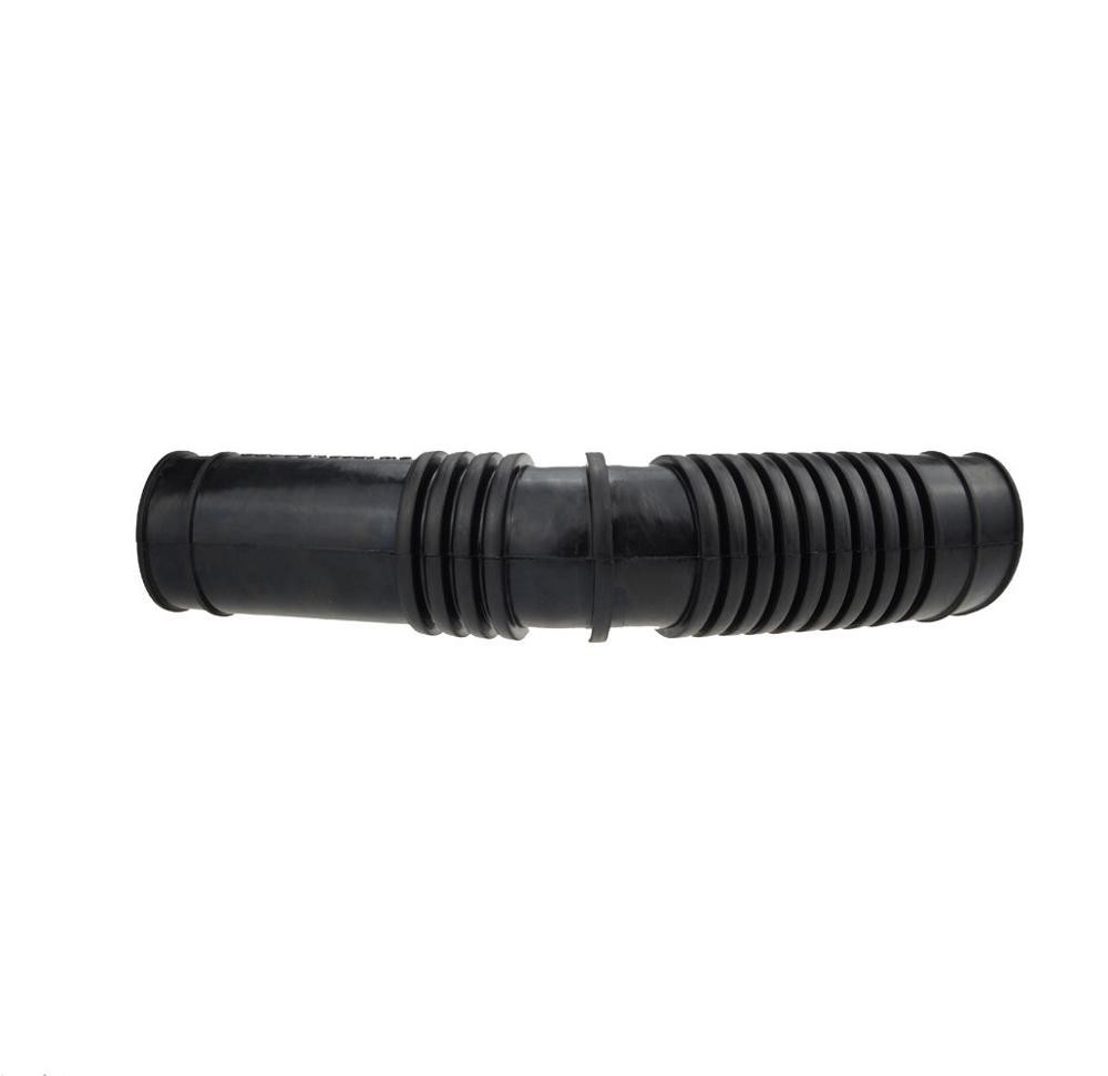 Car Auto Parts Air Cleaner Hose 17881-54420 For Toyota Hiace RZH Diesel LH112