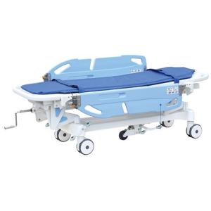 Quality Manual Transfer Stretcher wholesale