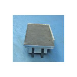 Quality FUJI IC TRAY,SMT IC TRAY FOR FUJI wholesale