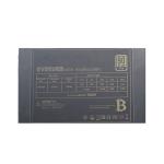 Power Supply 1600W/1800W Power Supply 90 PLUS Gold Desktop Power Machine Supply