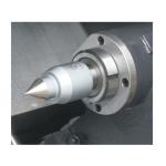 LX40T CNC Lathe Machine