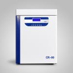CO2 Cell Culture Incubator Large Benchtop Flatbed Lab Equipment For Microbiology