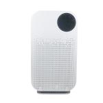 OEM 48W 260m3/H Hotel Room HEPA Air Purifier