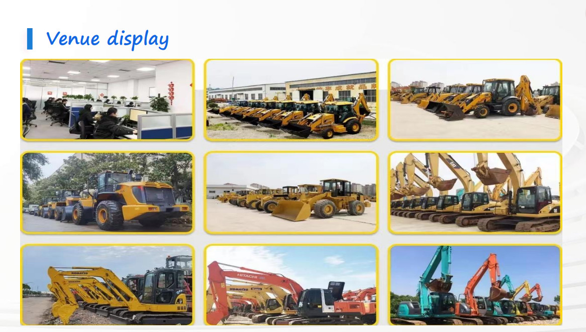 ZOOMLION 251V 25t Crane Used ZTC 251V Hydraulic Truck Crane Construction Site
