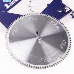 12 Inch TCT Circular Saw Blades For Cutting Wood MDF Board Chipboard