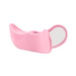 Honey Peach Shape Fitness Hip Trainer Training Clip Home Fitness Equipment