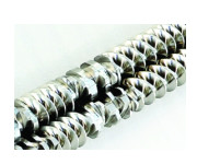 150 - 500mm Two Stage Extruder , Long Fiber Reinforced Thermoplastics Molding