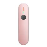 5V 1A UVC Sterilizer Light , Portable Ultraviolet Lamp 100 Min Working Time