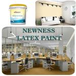 201-177-9 EINECS No. TPA High Hardness Adhesion Acrylic Resin for Exterior Wall