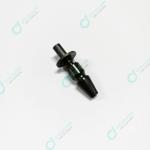 CN220 J9055257A SAMSUNG Nozzle SMT Spare Parts