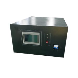 Quality DC Switching Programmable Power Supply 600V 30A wholesale